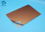 High Peel Strength Adhesive Cast Films For Aluminium Honeycomb Composite Panel