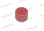 Cap - Pen Holder gerber replacement parts , gerber cutter parts 59913000