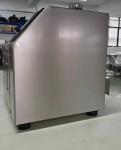Pills Capsule Tablet Picking Machine SS304 Aluminum Plastic Drug Dispenser