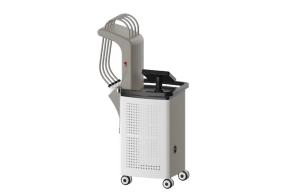 China Professional Lipolysis Laser 1060nm SculpSured Laser Warm Sculpting : Safely &amp; Effectively Remove Fat Cells in 25-Min wholesale