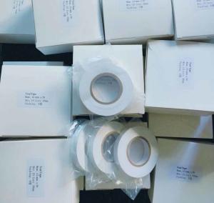 China OEM Service Smt Machine Parts Panasonic HDF Dispensing Paper 102151600602 Original wholesale