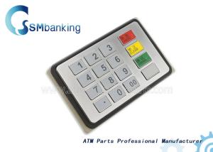 China Ceramic Hyosung 5600 EPP-6000M Keyboard 71328080008 wholesale