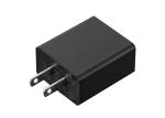 AU Plug 5V 2A/1A 10W Max USB Charger, RCM Certified, EN/IEC 61558 & 62368