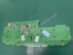 Edan SE-601B SE-601K ECG Machine Parts Keypad Board MS1R-110268-V1.0 02.05