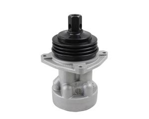 China Excavator Hydraulic Parts Sk-6 Pilot Valve For Kobelco wholesale