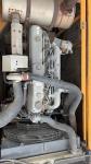 Used Sany SY215-9 21Ton Crawler Excavator with Original Pump