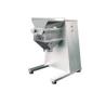 Buy cheap YK Series Swaying Granulator from wholesalers