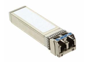 China FTLF1426P2BTL SFP+ Optical Transceiver 6.144 Gigabit Long-Wavelength wholesale