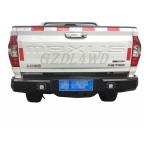 Auto Body Parts LDV Maxus T60 Ute Front Grill Mesh OEM Grill