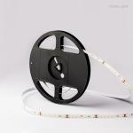 10mm 207lm/W High Efficiency LED Strip 9.6w/M Flexible 24v Led Strip Lights