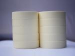 Graphic Design And DIY Projects 20MM Pressure Sensitive Paper Tape