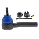 OEM Standard Steering Parts Tie Rod Ends for Chrysler 200 2011-2014 OE NO.