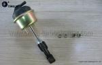 Car Parts Turbocharger Wastegate GT1544S 433480-0004 700830-0001 Actuator