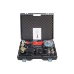 DL-1232-3-G S4 S3.2 Electric Battery Press Tool Sliding Tool 3.7kg