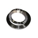 High quality NK200H crane slewing bearing distributors in China