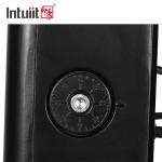 IP65 Stage Events Light 80w Led City Color Light RGBW 4in1 Led City Color Wash