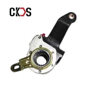 China Supply 24 Teeth Automatic Slack Adjuster 3554-00558 For China Yutong Bus wholesale