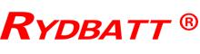 China Shenzhen Ryder Electronics Co., Ltd. logo