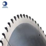 High Accuracy 4Inch 100mm Tct Circular Saw Blade For Wood