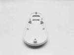 VO Wearproof Home Appliance Mould 200000shots/2yrs Household Appliances Parts