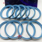 Aftermarket Replacement Service Kit Parts Dust Seal SK210-8 Boom Dust Seal