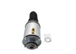 Front Left And Right Automotive Air Springs / Air Suspension Repair Kit For VW