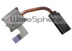 Dell Latitude E5520 Laptop Cpu Heatsink Assembly 0NGRW 0NGRW 0.4kg