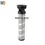 Condition BAMA 10 micron 70002525 Forklift Hydraulic Filter for JLG Forklift