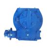 Buy cheap Ball Valve Handwheel Gear Operator / Partial-Turn Gray Iron Casing from wholesalers