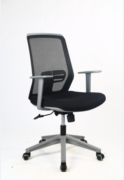 DIOUS Swivel Office Chairs