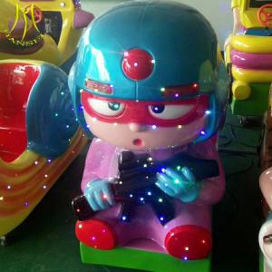 China Hansel Guangzhou used carnival rides for sale carnival electric car games for sale wholesale