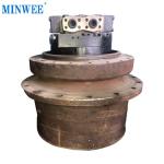 Original Used CAT330D Caterpillar Final Drive