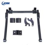 Iron Golf Cart Lift Kits For Electric Hunting Suv Golf Buggies