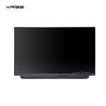 M125NWF4 R0 Laptop LCD Screen 12.5 Inch IPS For ThinkPad X260 X270 X280 A275