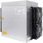 3250W Asic Bitmain Antminer S19 Pro 110T
