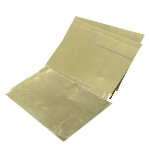 China T2 T5 Hardness Electrolytic Tinplate Sheet 0.5mm Tin Mill Black Plate wholesale