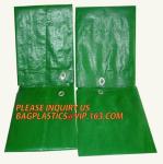Waterproof PE Tarpaulin Roll,Low Price Durable Outdoor Waterproof PE Tarpaulin
