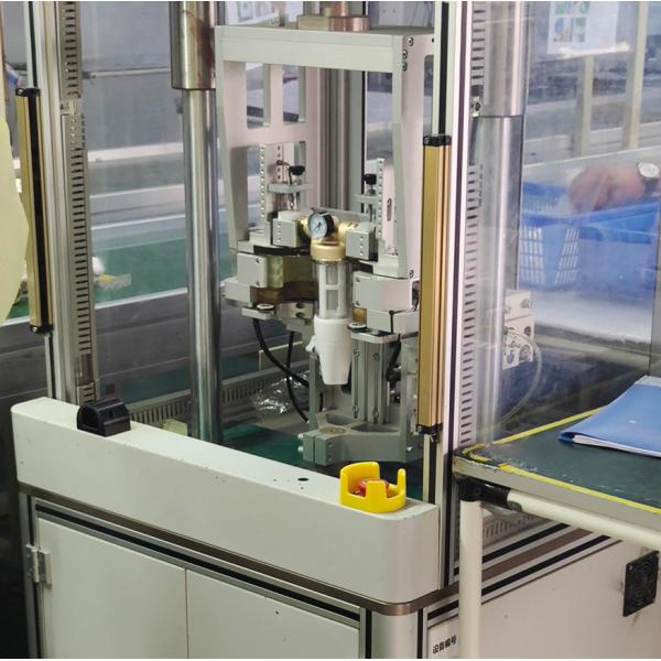 High Precision Dense Mesh Bacteriostatic Sediment Filter for Household Use