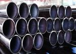 159MM Asme SA179 Seamless Boiler Tubes, with top grade quality, and safety