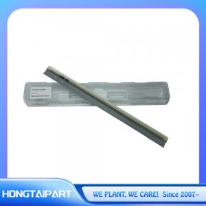 China Transfer belt cleaning blade for Ricoh MPC651 C751 C8002 C6502 C6002 C5110 C5100 MP8100 8110 7100 7110 8120 Color Copier wholesale