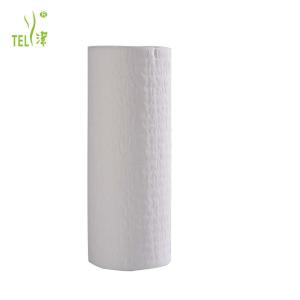 China Reinforced Srcim Wood Pulp Paper Surgical Towels wholesale