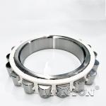F0364043 - 804974; 162250-Ma (MRC5310; MRC5311-5/C2, BA2B-475882) High Speed