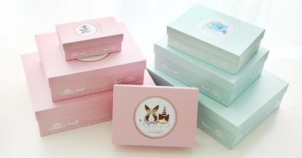Custom logo paper flat packing luxury magnetic gift box for shoes,custom made