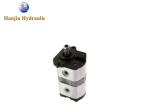 MF 445 460 465 475 481 492 Tractor hydraulic oil pump 1518222492 made in china