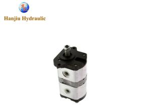 China MF 445 460 465 475 481 492 Tractor hydraulic oil pump 1518222492 made in china high quality wholesale
