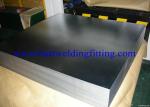 304 316 Stainless Steel Plate Polished Cold Rolled Hot Rolled ASTM AISI DIN JIS