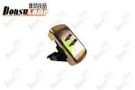 Engine Mounting FOR TFR OEM 8-94482408-0 8944824080