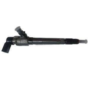 China For Ford Transit Peugeot Boxer Citroen Jumper Fuel Injector 1840747 wholesale