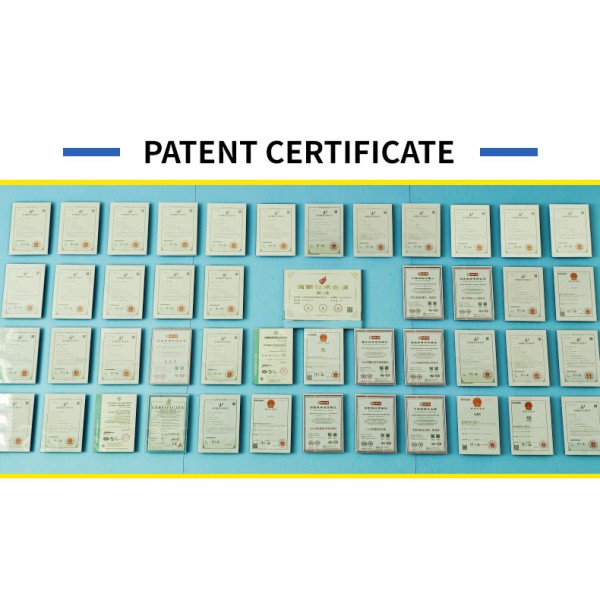 Extended Customized Model 12 Colors Dispensing Machine Slippers Making Machine PVC Silicone Label Machine