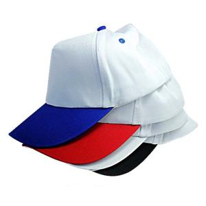 China DIY Custom Logo Sublimation Cap Blanks For Photos Printing Versatile Styles wholesale